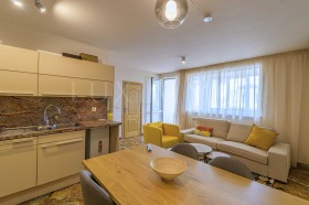 2 bedroom Ivan Vazov, Sofia 4