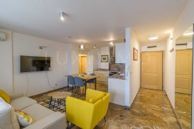 2 bedroom Ivan Vazov, Sofia 2