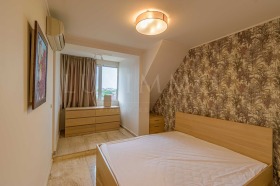 2 bedroom Ivan Vazov, Sofia 6