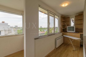 2 bedroom Ivan Vazov, Sofia 9