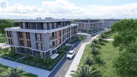 ������� 3-����� | Imot.bg � ����� ������ 3