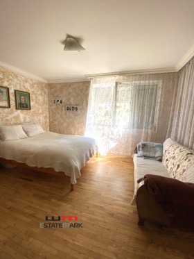  3- | Imot.bg    10