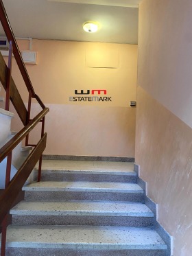  3- | Imot.bg    14