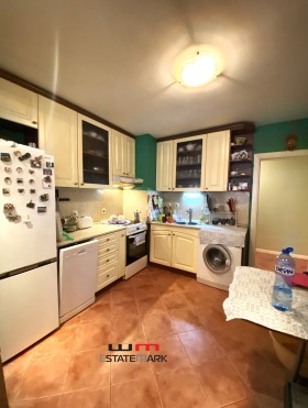  3- | Imot.bg    6