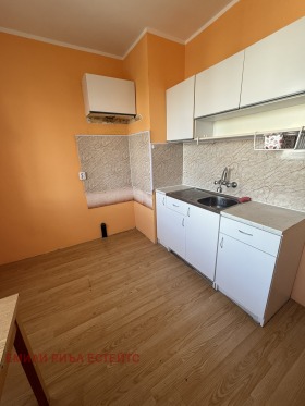  3- | Imot.bg    4