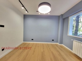 3-СТАЕН, 67 m2