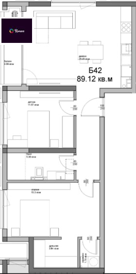 ������� 3-����� | Imot.bg � ����� ������ 5