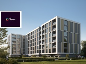 ������� 3-����� | Imot.bg � ����� ������ 2