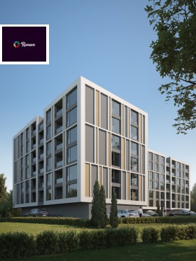 ������� 3-����� | Imot.bg � ����� ������ 3