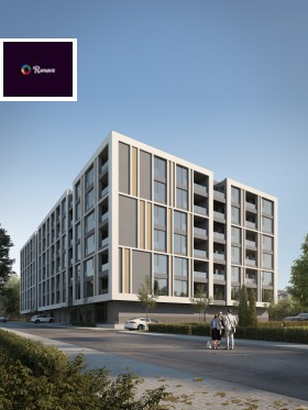 ������� 3-����� | Imot.bg � ����� ������ 4