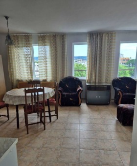 ������� 3-����� | Imot.bg � ����� ������ 2