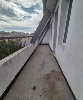 ������� 3-����� | Imot.bg � ����� ������ 7