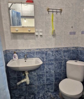 ������� 3-����� | Imot.bg � ����� ������ 6