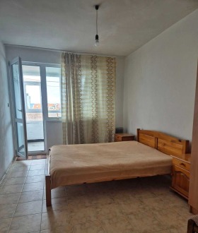 ������� 3-����� | Imot.bg � ����� ������ 3