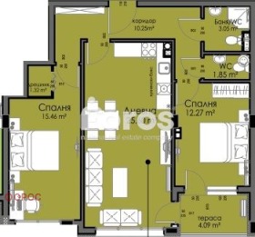 ������� 3-����� | Imot.bg � ����� ������ 2