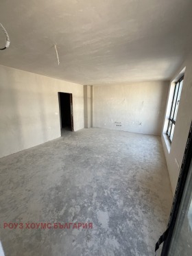 ������� 3-����� | Imot.bg � ����� ������ 10