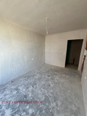 ������� 3-����� | Imot.bg � ����� ������ 13