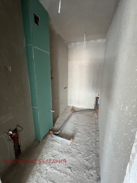 ������� 3-����� | Imot.bg � ����� ������ 14