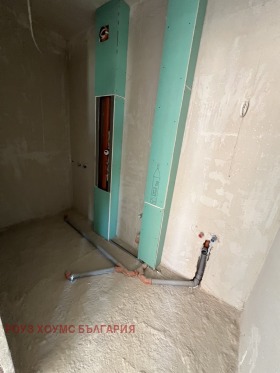 ������� 3-����� | Imot.bg � ����� ������ 8