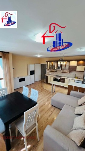 3-СТАЕН, 100 m2