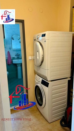 ������� 3-����� | Imot.bg � ����� ������ 8