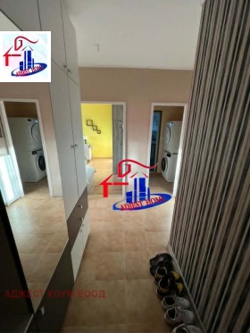 ������� 3-����� | Imot.bg � ����� ������ 10