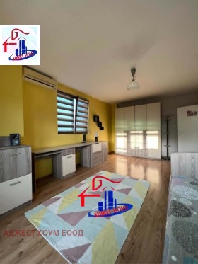 ������� 3-����� | Imot.bg � ����� ������ 4