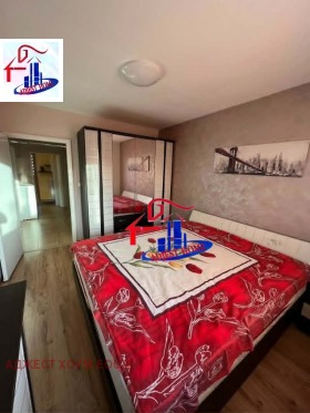 ������� 3-����� | Imot.bg � ����� ������ 5