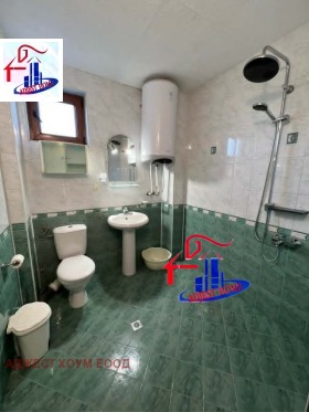 ������� 3-����� | Imot.bg � ����� ������ 9