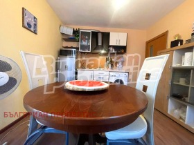 ������� 3-����� | Imot.bg � ����� ������ 15