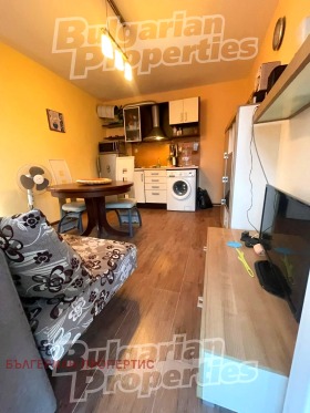 ������� 3-����� | Imot.bg � ����� ������ 13