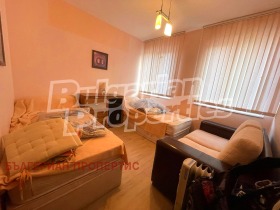 ������� 3-����� | Imot.bg � ����� ������ 4