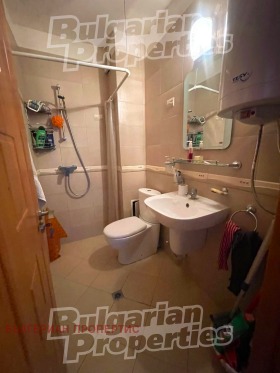 ������� 3-����� | Imot.bg � ����� ������ 7