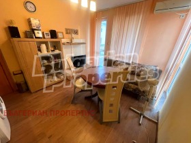 ������� 3-����� | Imot.bg � ����� ������ 5