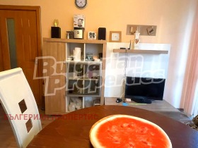 ������� 3-����� | Imot.bg � ����� ������ 10