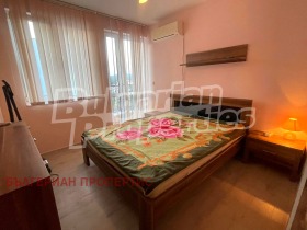 ������� 3-����� | Imot.bg � ����� ������ 16