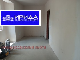  4- | Imot.bg    7