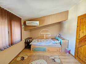  4- | Imot.bg    9