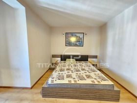  4- | Imot.bg    8