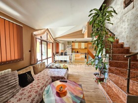 3 bedroom Tsentar, Stara Zagora