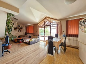  4- | Imot.bg    4