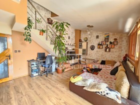  4- | Imot.bg    2