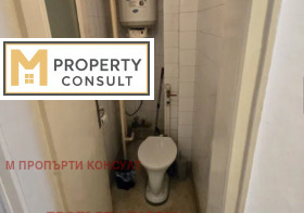  4- | Imot.bg    7