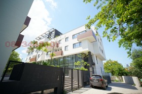  4- | Imot.bg    5