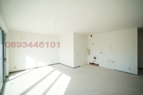  4- | Imot.bg    10