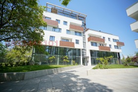  4- | Imot.bg    6