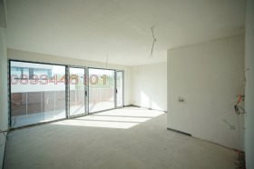  4- | Imot.bg    9