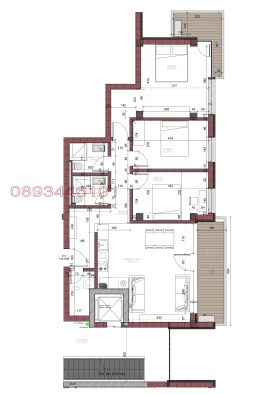  4- | Imot.bg    8