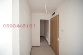  4- | Imot.bg    14