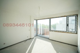  4- | Imot.bg    13